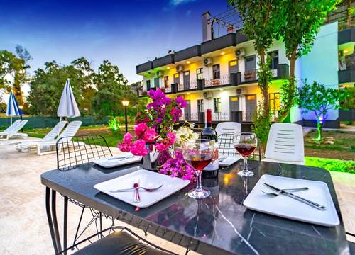turkiye/antalya/kas/patara-gate-boutique-hotel_fd5eff99.jpg