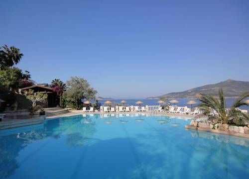 turkiye/antalya/kas/patara-prince-hotel-resort-0994fc1c.jpg