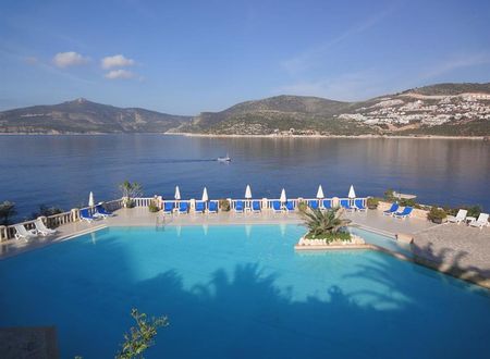 turkiye/antalya/kas/patara-prince-hotel-resort-09d3d326.jpg