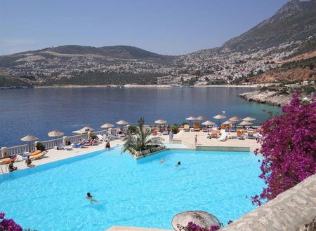 turkiye/antalya/kas/patara-prince-hotel-resort-0a0c973c.jpg