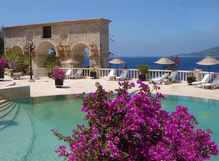 turkiye/antalya/kas/patara-prince-hotel-resort-0ac6ff85.jpg