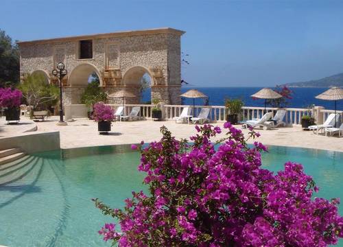 turkiye/antalya/kas/patara-prince-hotel-resort-0ac6ff85.jpg