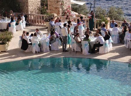 turkiye/antalya/kas/patara-prince-hotel-resort-0ceedd45.jpg