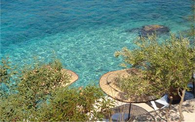 Patara Prince Özel Konaklama Tesisi · 3