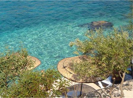 turkiye/antalya/kas/patara-prince-hotel-resort-188579cd.jpg