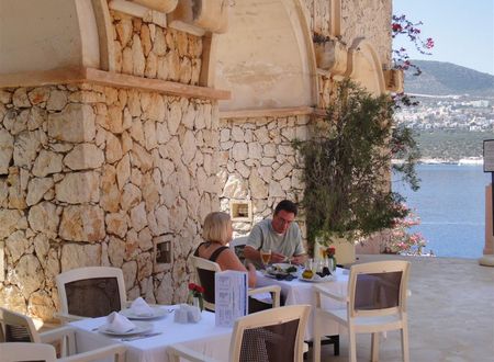turkiye/antalya/kas/patara-prince-hotel-resort-24e1bc03.jpg