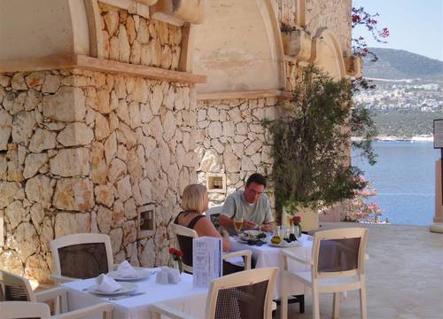 turkiye/antalya/kas/patara-prince-hotel-resort-24e1bc03.jpg