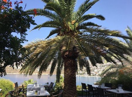 turkiye/antalya/kas/patara-prince-hotel-resort-26ee46c7.jpg