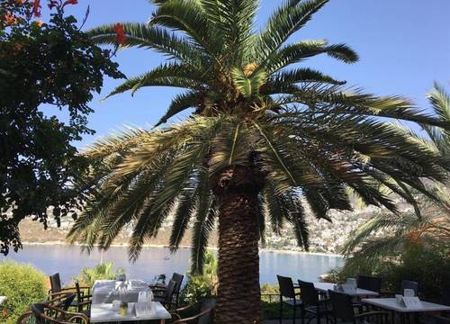 turkiye/antalya/kas/patara-prince-hotel-resort-26ee46c7.jpg