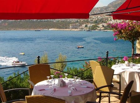 turkiye/antalya/kas/patara-prince-hotel-resort-27b792c1.jpg