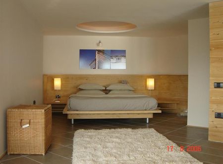 turkiye/antalya/kas/patara-prince-hotel-resort-30370b02.jpg