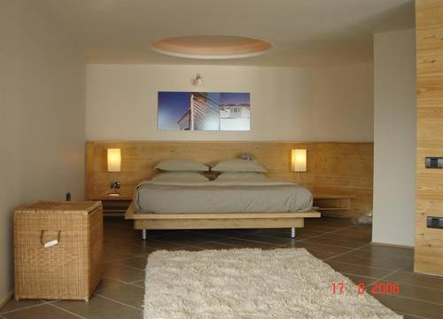 turkiye/antalya/kas/patara-prince-hotel-resort-30370b02.jpg