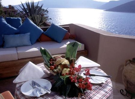 turkiye/antalya/kas/patara-prince-hotel-resort-32cb5bd7.jpg