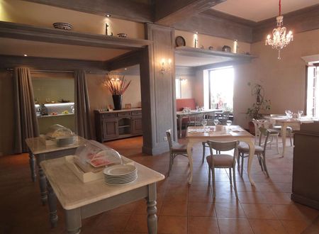 turkiye/antalya/kas/patara-prince-hotel-resort-331b4223.jpg