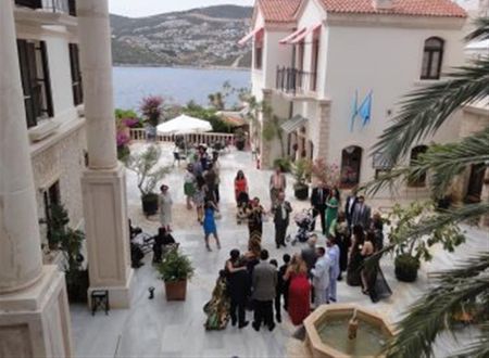 turkiye/antalya/kas/patara-prince-hotel-resort-35be8dad.jpg