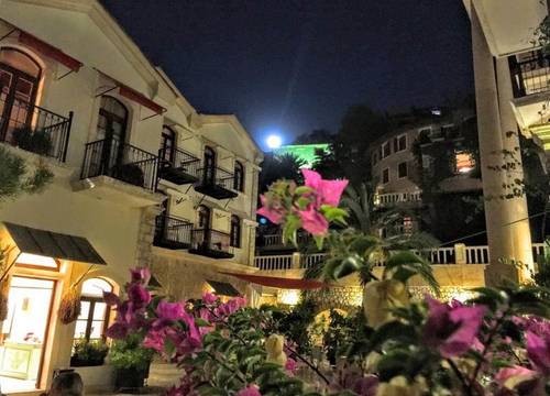 turkiye/antalya/kas/patara-prince-hotel-resort-36ff534e.jpg