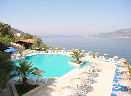 turkiye/antalya/kas/patara-prince-hotel-resort-375dcef7.jpg