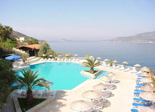 turkiye/antalya/kas/patara-prince-hotel-resort-375dcef7.jpg