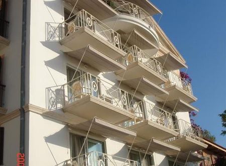 turkiye/antalya/kas/patara-prince-hotel-resort-3c5fff0f.jpg
