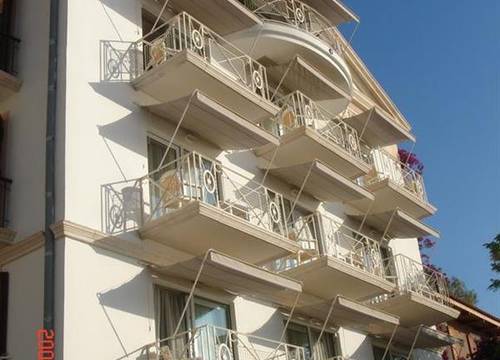 turkiye/antalya/kas/patara-prince-hotel-resort-3c5fff0f.jpg