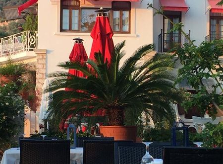 turkiye/antalya/kas/patara-prince-hotel-resort-3f05fc1e.jpg