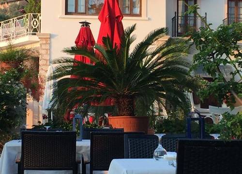 turkiye/antalya/kas/patara-prince-hotel-resort-3f05fc1e.jpg