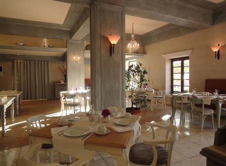 turkiye/antalya/kas/patara-prince-hotel-resort-3f9af9e8.jpg