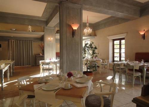 turkiye/antalya/kas/patara-prince-hotel-resort-3f9af9e8.jpg