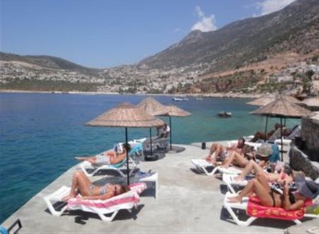 turkiye/antalya/kas/patara-prince-hotel-resort-41fe5e47.jpg