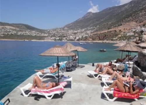 turkiye/antalya/kas/patara-prince-hotel-resort-41fe5e47.jpg