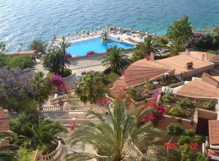 turkiye/antalya/kas/patara-prince-hotel-resort-462c24cb.jpg