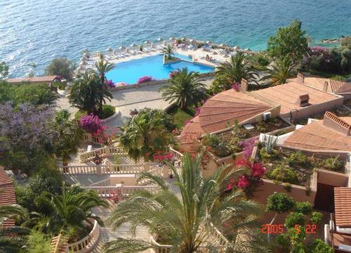 turkiye/antalya/kas/patara-prince-hotel-resort-462c24cb.jpg