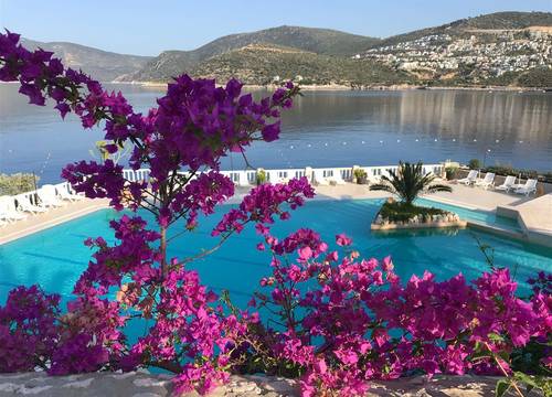 turkiye/antalya/kas/patara-prince-hotel-resort-4758374f.jpg