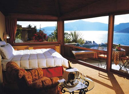 turkiye/antalya/kas/patara-prince-hotel-resort-4975c7a0.jpg
