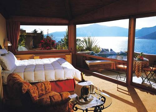 turkiye/antalya/kas/patara-prince-hotel-resort-4975c7a0.jpg