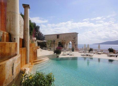 turkiye/antalya/kas/patara-prince-hotel-resort-4db2df2a.jpg