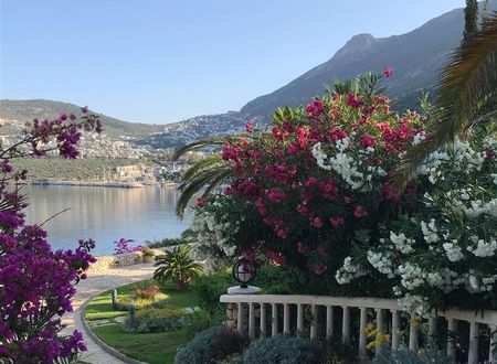 turkiye/antalya/kas/patara-prince-hotel-resort-4dc0d113.jpg