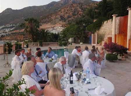 turkiye/antalya/kas/patara-prince-hotel-resort-4e9b25ab.jpg