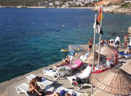 turkiye/antalya/kas/patara-prince-hotel-resort-5486479f.jpg