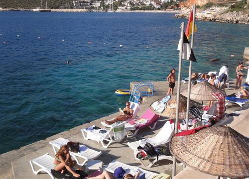 turkiye/antalya/kas/patara-prince-hotel-resort-5486479f.jpg
