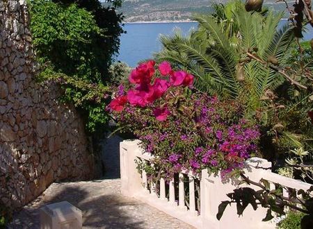 turkiye/antalya/kas/patara-prince-hotel-resort-59bd6d0e.jpg
