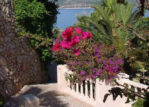 turkiye/antalya/kas/patara-prince-hotel-resort-59bd6d0e.jpg