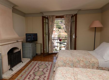 turkiye/antalya/kas/patara-prince-hotel-resort-5a2d77b8.jpg