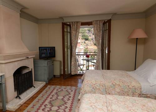 turkiye/antalya/kas/patara-prince-hotel-resort-5a2d77b8.jpg