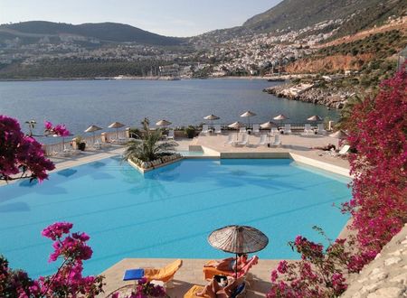 turkiye/antalya/kas/patara-prince-hotel-resort-5ad2fb8d.jpg