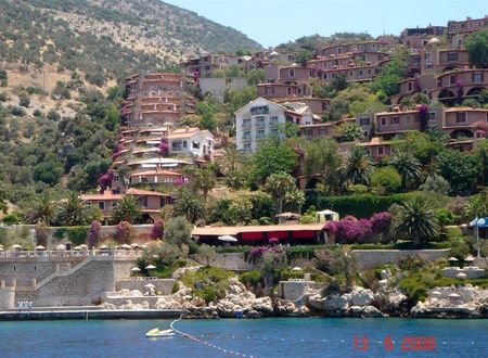 turkiye/antalya/kas/patara-prince-hotel-resort-5c4143d2.jpg