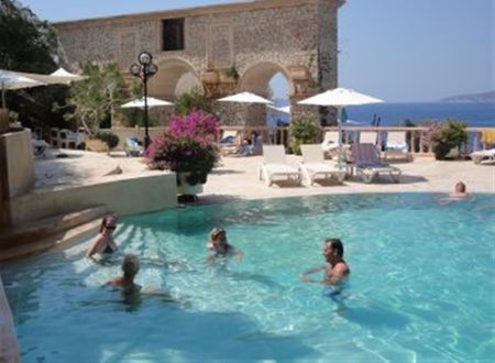 turkiye/antalya/kas/patara-prince-hotel-resort-5c983474.jpg