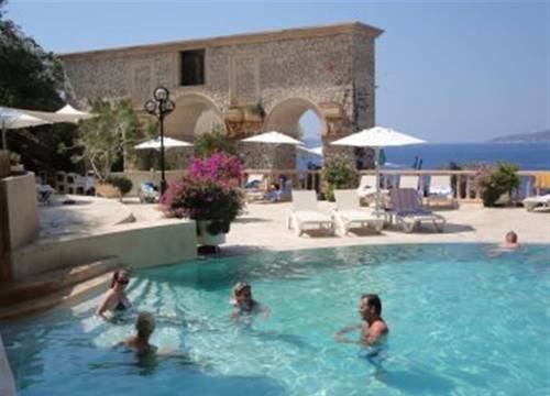 turkiye/antalya/kas/patara-prince-hotel-resort-5c983474.jpg