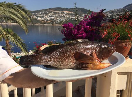 turkiye/antalya/kas/patara-prince-hotel-resort-6167ec96.jpg