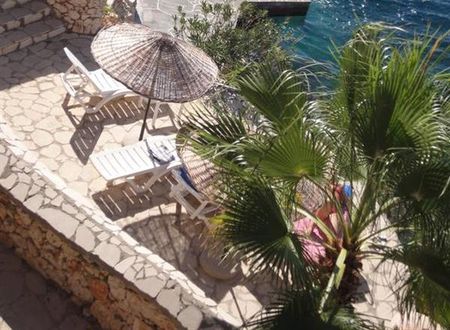 turkiye/antalya/kas/patara-prince-hotel-resort-61f74f57.jpg